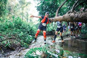 BIB: 
                            <button type="button" onclick="openModal(25448804)" class="btn btn-primary btn-sm float-right btn-popup" data-toggle="modal" data-target=".modal-high-quality">
                        <i class="fas fa-shopping-cart"></i> Add to Cart
                    </button>
                                            <button type="button" onclick="isThisMe(25448804, true)" class="btn btn-success btn-sm float-right btn-popup btn-isme hidden" data-toggle="tooltip" data-placement="bottom" title="นี่คือรูปของคุณใช่ไหม คลิกที่นี่เพื่อเอาเข้าอัลบั้ม">
                        <i class="fas fa-plus"></i> Add to album
                    </button>
                    <button type="button" onclick="isThisMe(25448804, false)" class="btn btn-warning btn-sm float-right btn-popup btn-isnotme hidden">
                        <i class="fas fa-ban"></i> Remove from album
                    </button>